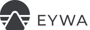 EYWA Documentation